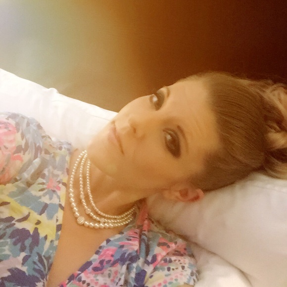 Meet Your Posher 🌴💕Cassi 💕🌴 - Picture 7 of 8